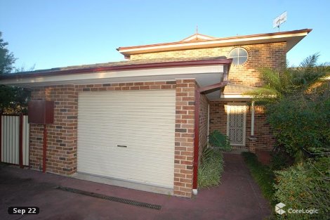 3a Kato Cl, Kanwal, NSW 2259