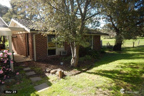 45 Shevlins Lane, Woori Yallock, VIC 3139