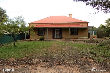 2 High St, Gladstone, SA 5473