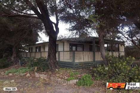 53 Seaward Dr, Cape Paterson, VIC 3995