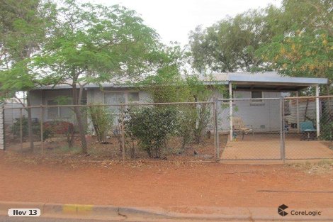 1 Scheelite Cres, Tennant Creek, NT 0860