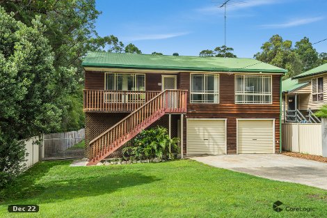 48 Lakala Ave, Springfield, NSW 2250