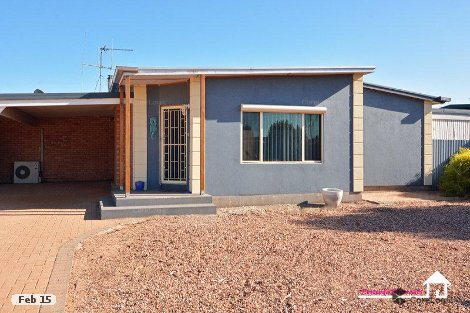 172 Jenkins Ave, Whyalla Norrie, SA 5608