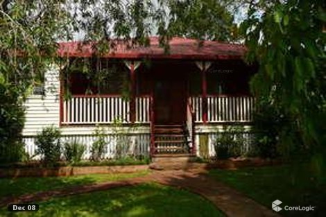 20 Downing St, Malanda, QLD 4885