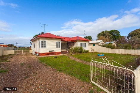 52 Park St, Inverleigh, VIC 3321