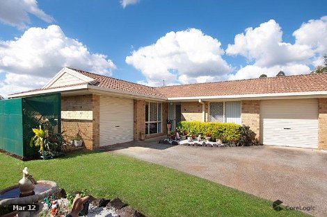 1/190 Oliver Ave, Goonellabah, NSW 2480