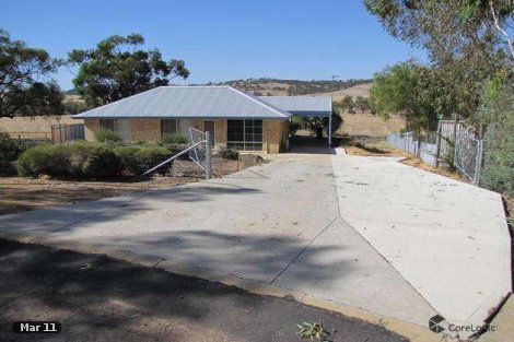 4 Bishop Ct, Toodyay, WA 6566