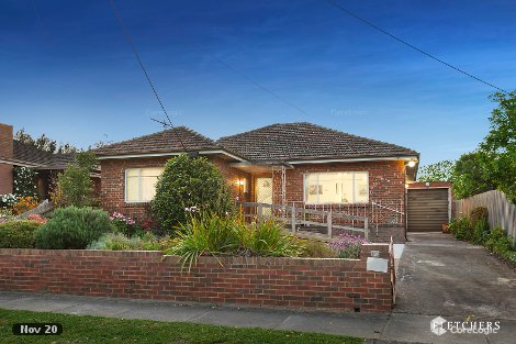 18 Evandale Ave, Nunawading, VIC 3131