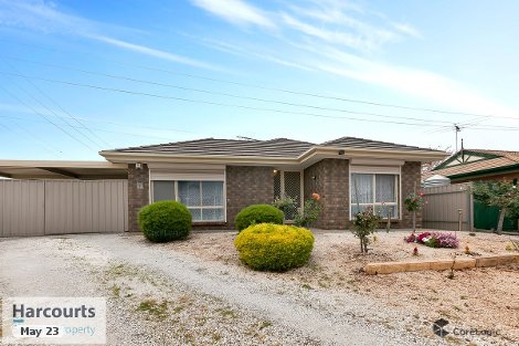 9 Brookside Cl, Davoren Park, SA 5113