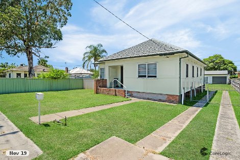 4 Cherry St, Windale, NSW 2306