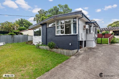 5 Dover Cres, Waratah West, NSW 2298