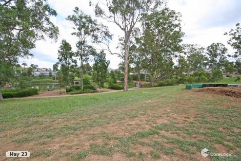 26 Lock St, Camden Park, NSW 2570