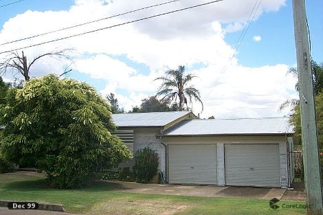 31 Cyprus St, Tivoli, QLD 4305