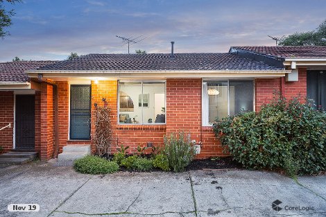 2/26 Olive Gr, Parkdale, VIC 3195