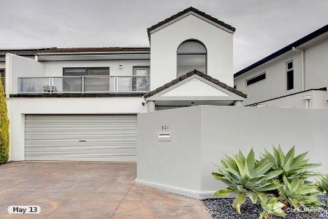 23a Australia Two Ave, North Haven, SA 5018