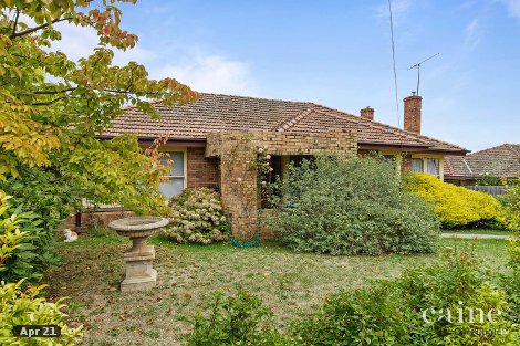 72 Albert St, Daylesford, VIC 3460