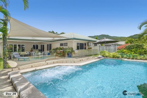 13 Chystanthus St, Trinity Park, QLD 4879