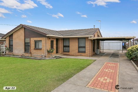 31 North St, Koroit, VIC 3282