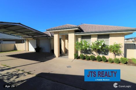 47b Paxton St, Denman, NSW 2328