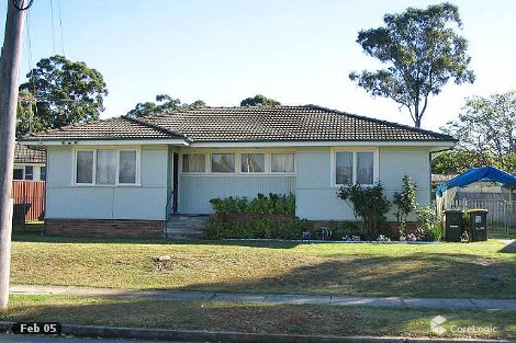 30 Noel St, Marayong, NSW 2148