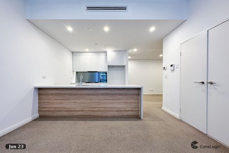 504b/6 Nancarrow Ave, Ryde, NSW 2112