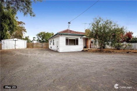 700 Anakie Rd, Lovely Banks, VIC 3213