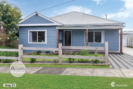 36 Garden St, Portland, VIC 3305