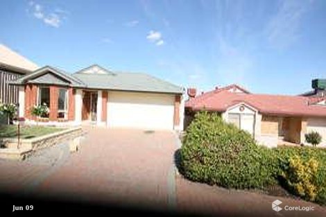 8 Hallett Cl, Sheidow Park, SA 5158