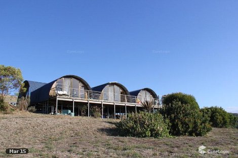 16 Truro Pl, Acacia Hills, TAS 7306