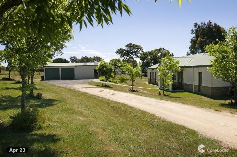 239 Blackhill Rd, Kyneton, VIC 3444