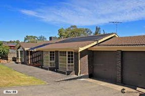 153 Chandlers Hill Rd, Happy Valley, SA 5159