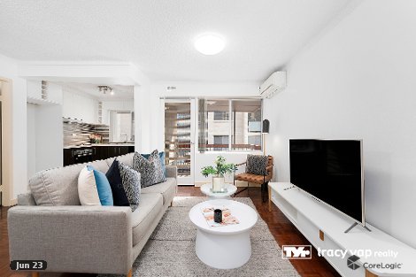 11/31 Campbell St, Parramatta, NSW 2150