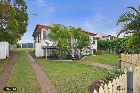 6 Welsby St, North Booval, QLD 4304