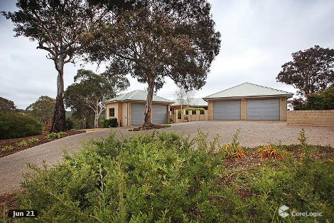 82 Weetalabah Dr, Carwoola, NSW 2620