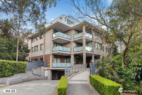 14/2b Womerah St, Turramurra, NSW 2074