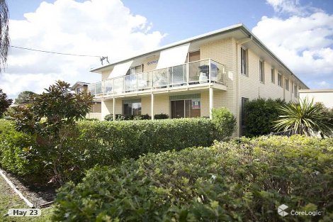 6/27 Parkes St, Tuncurry, NSW 2428