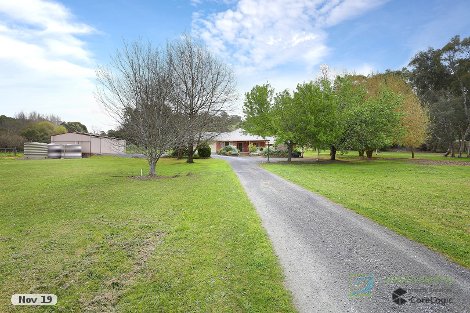 37 Onkaparinga Valley Rd, Verdun, SA 5245