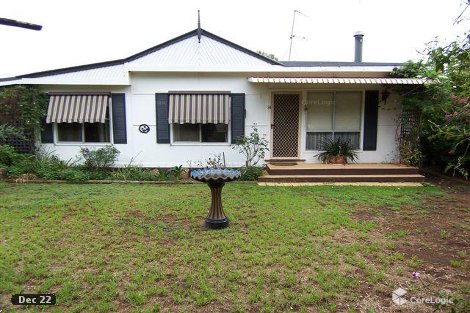 14 Richards St, Beelbangera, NSW 2680