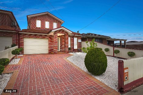 17 Kent Rd, Lalor, VIC 3075