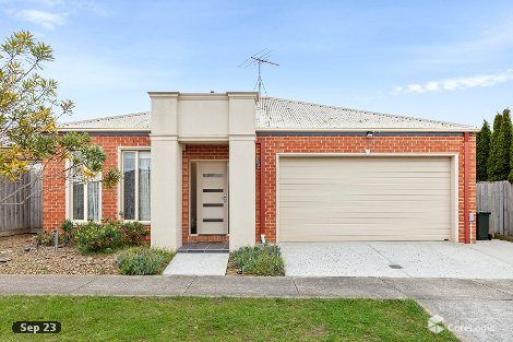 2 Lein Ct, Highton, VIC 3216