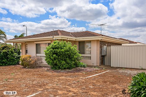 1/46 Ayfield Rd, Para Hills West, SA 5096