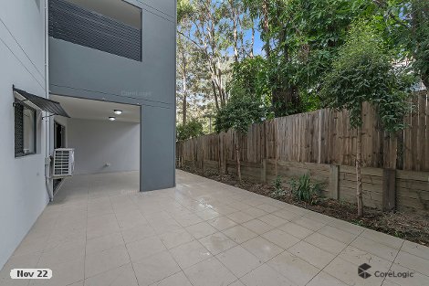 1/18-24 Payne Rd, The Gap, QLD 4061