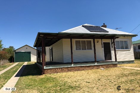 56 Kentucky St, Armidale, NSW 2350