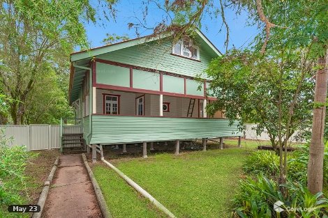 178 Casino St, South Lismore, NSW 2480