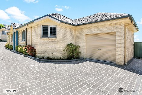 2/44 Portland Pl, New Lambton, NSW 2305