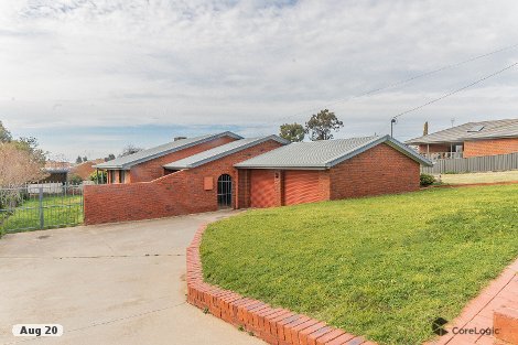 48 Harpin St, East Bendigo, VIC 3550