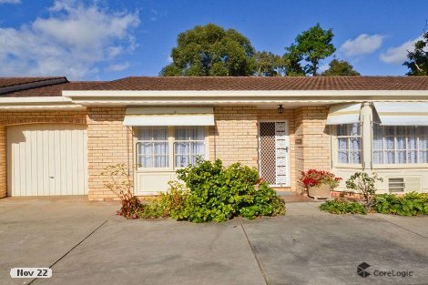 6/24 Clifton St, Hawthorn, SA 5062