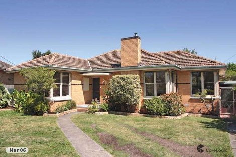 1 Bardolph Ct, Bentleigh, VIC 3204