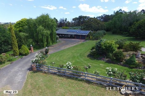 10 Foch Rd, Silvan, VIC 3795