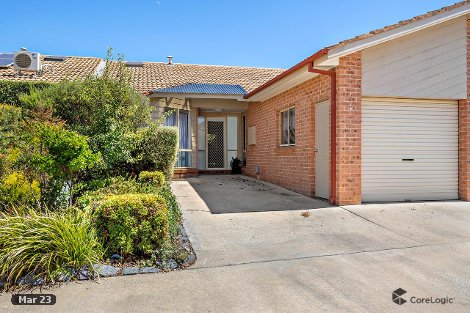 11/14 Flora Pl, Palmerston, ACT 2913